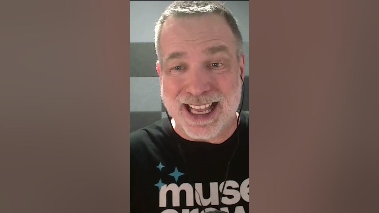 Longer Content Doesn't Rank Better