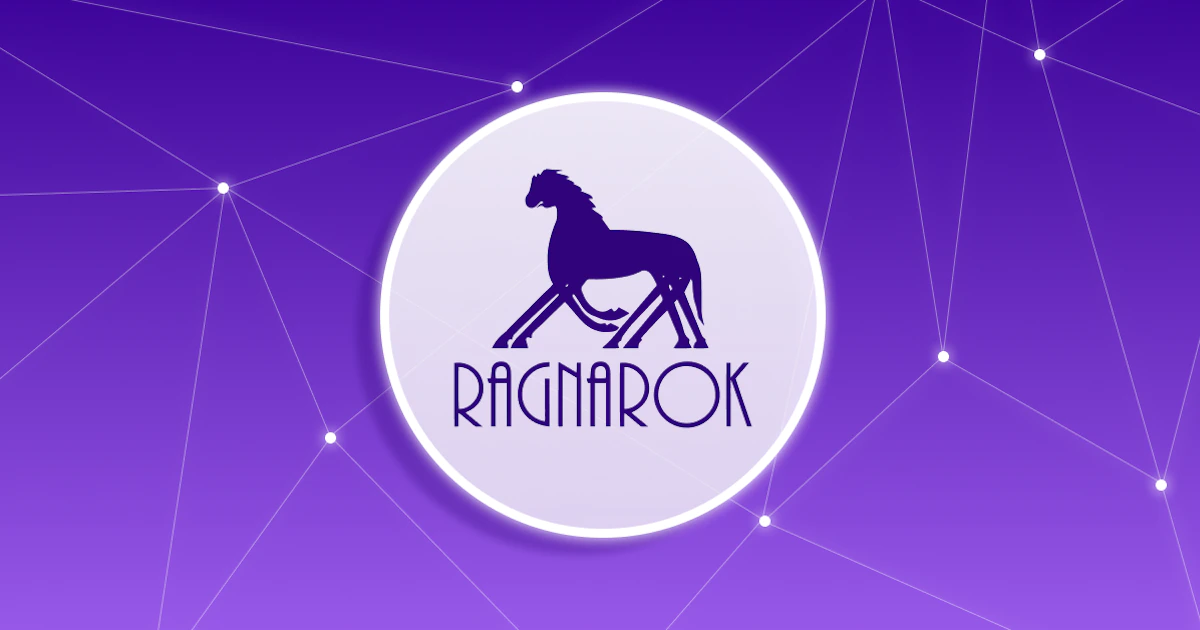 Partnering for Success: The Braze Partner-Led Onboarding Program