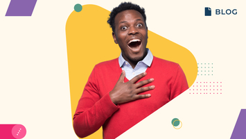 Why In-App Is Key to Digital CS