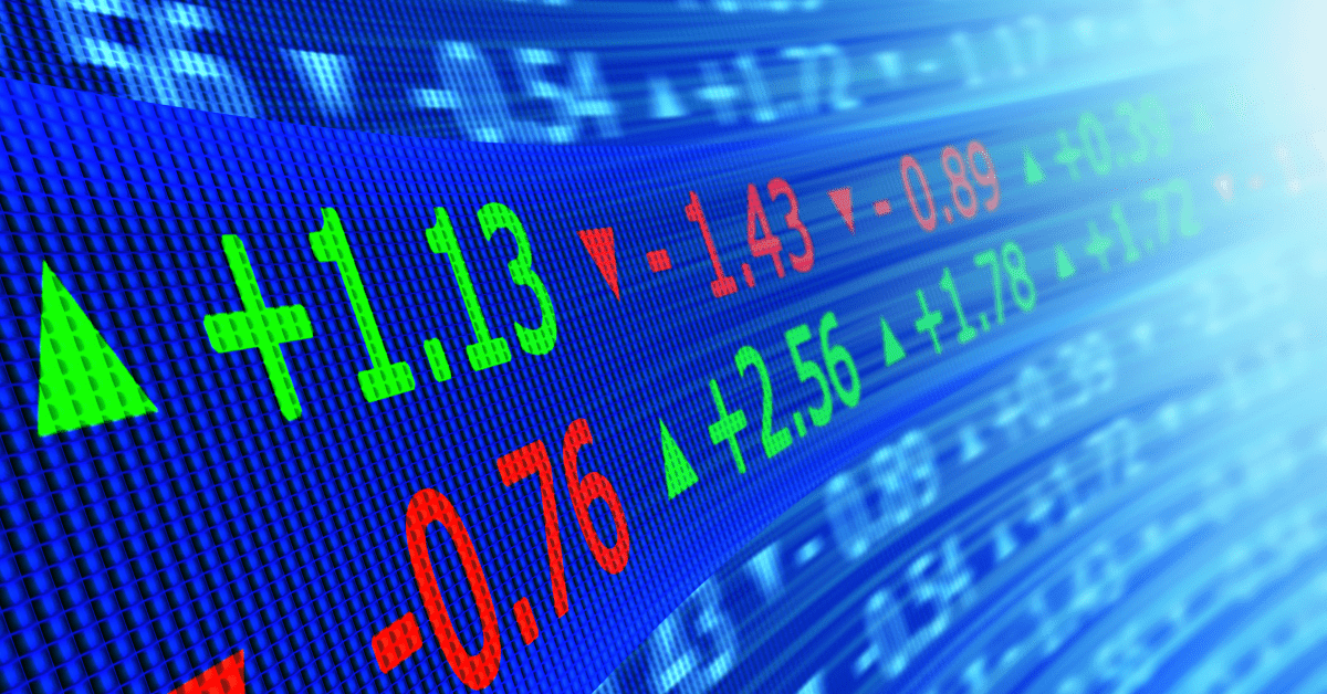 Amazon Marketing Stream: Near Real-Time Access to Ad Insights