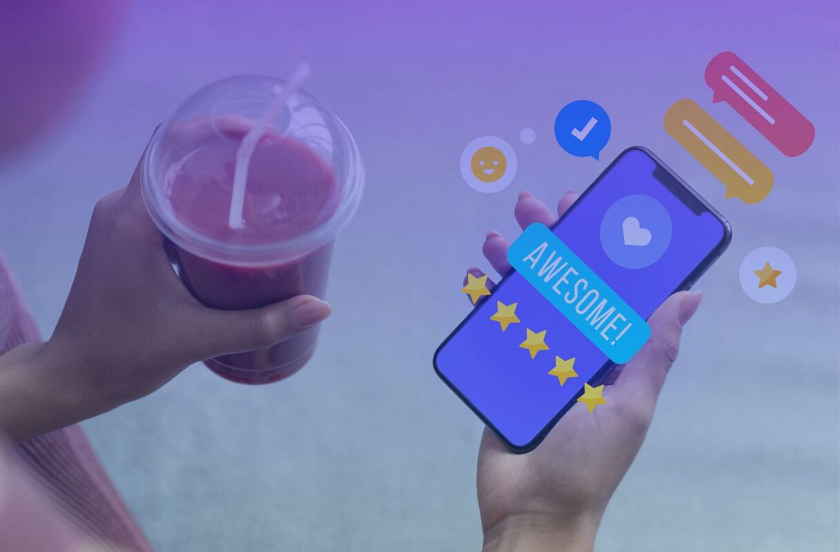 7 Strategies for Effective Online Reputation Management in 2024