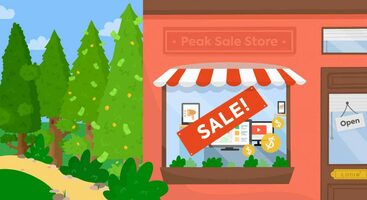 50 Paid Media Experts Share Tips for Peak Sales Season 2023