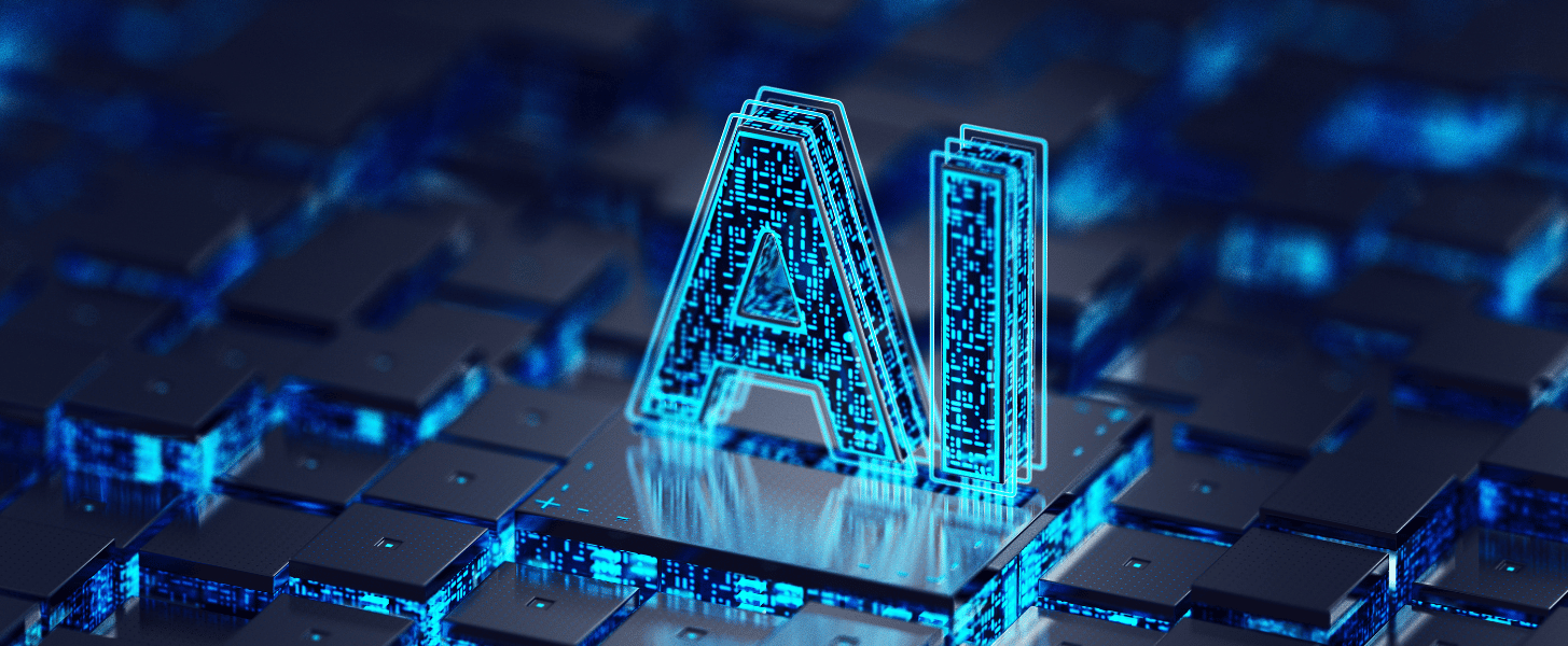 AI in Ecosystem Enhancement: Key Roles and Benefits