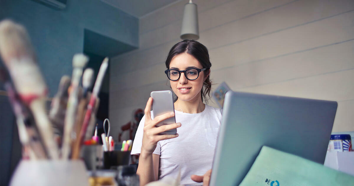 How to Build a Recruiter Marketing Strategy in 4 Easy Steps