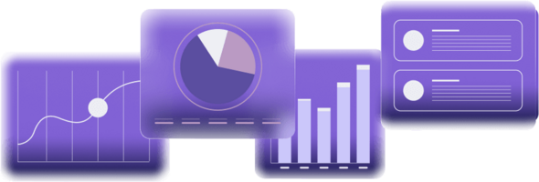 Qualitative Metrics: The Narrative Behind Every Figure