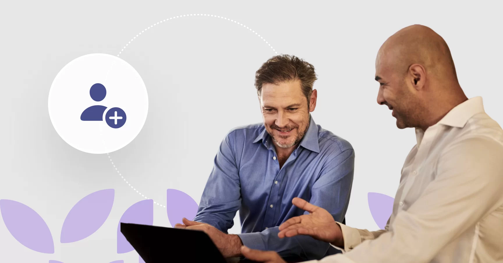 Mastering customer acquisition: 10 proven strategies