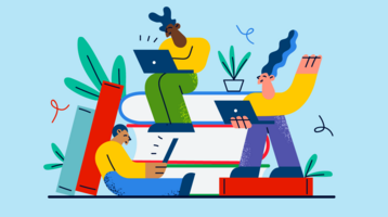 How to post a job on CareerBuilder