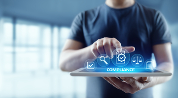 Best Practices for Digital Marketing Compliance