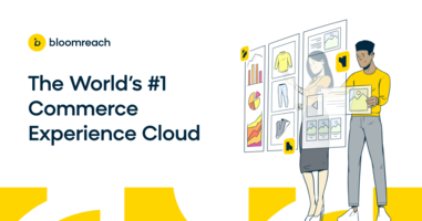 HD Supply Increases Search Revenue With Bloomreach Discovery