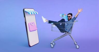 Ecommerce Guide to Affiliate marketing + top 10 ecommerce affiliate programs