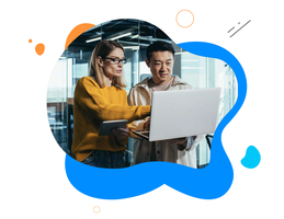 [REPORT] Affiliate Marketing: More Than a Conversion-Driving Channel