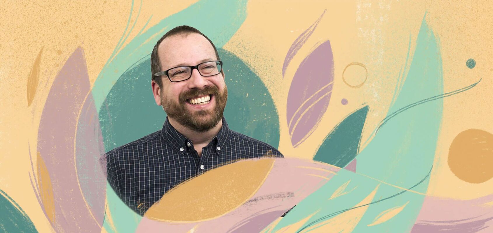 Josh Seiden: Focus On Outcomes Over Output