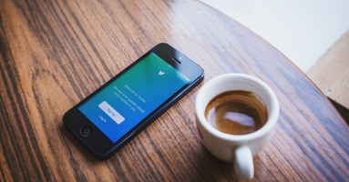 How to Succeed with Social Selling on Twitter
