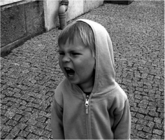 Seven Communication Sins That Kill Simplicity and Business