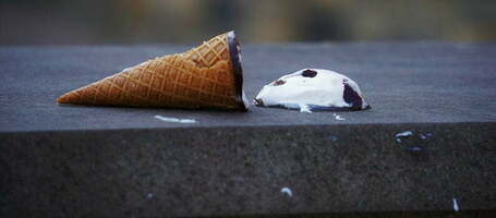 7 Budget-Wasting Facebook Ad Mistakes (+ How to Avoid Them)