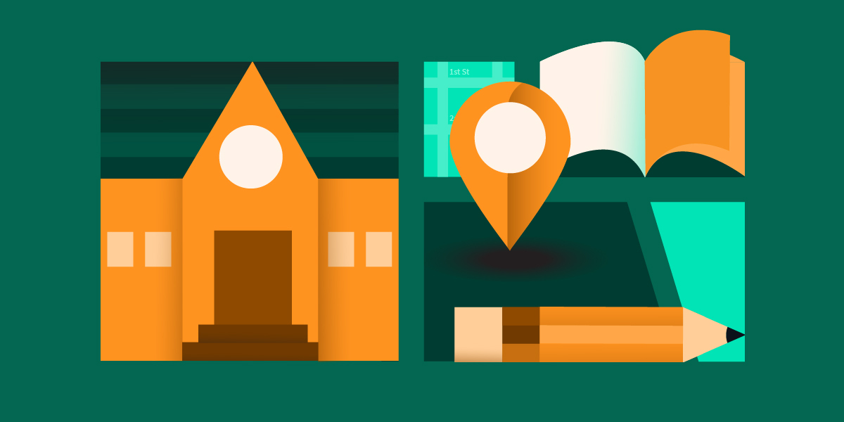 What Is Geofencing and How To Get Started