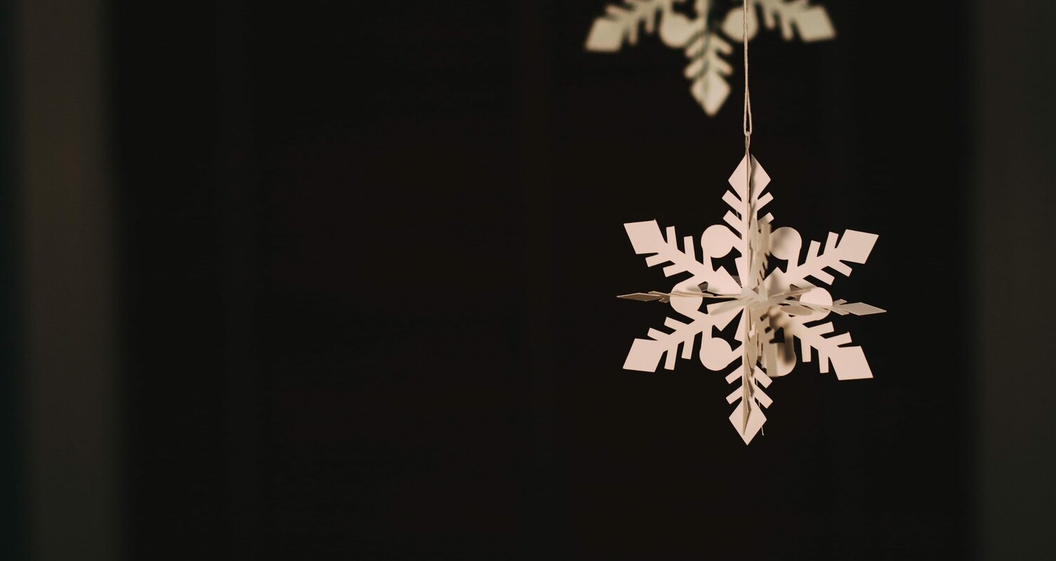 'Tis the Season for Personalization: How to Personalize at Scale This Holiday Season