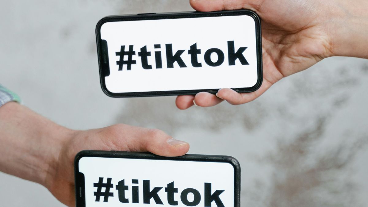 TikTok Shop for Creators vs Sellers: What You Need to Know [2024]