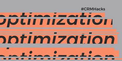 CRM Hack: Marketing Campaign Optimization