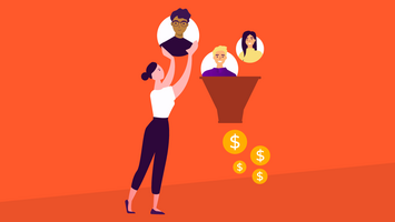 Eliminate Sales Friction with a Powerful HubSpot CPQ Solution