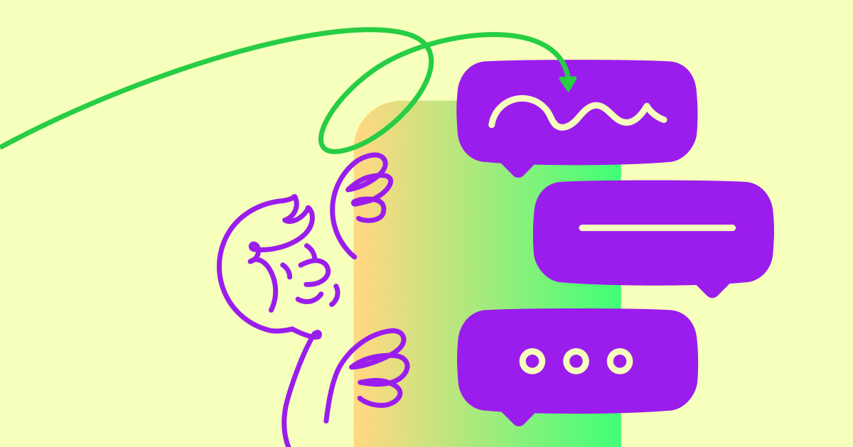 How to Set up Automatic Bot Comments for Instagram (and Other Ways to Boost Engagement)