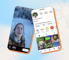 Instagram Tests Paid Subscriptions Feature for Creators
