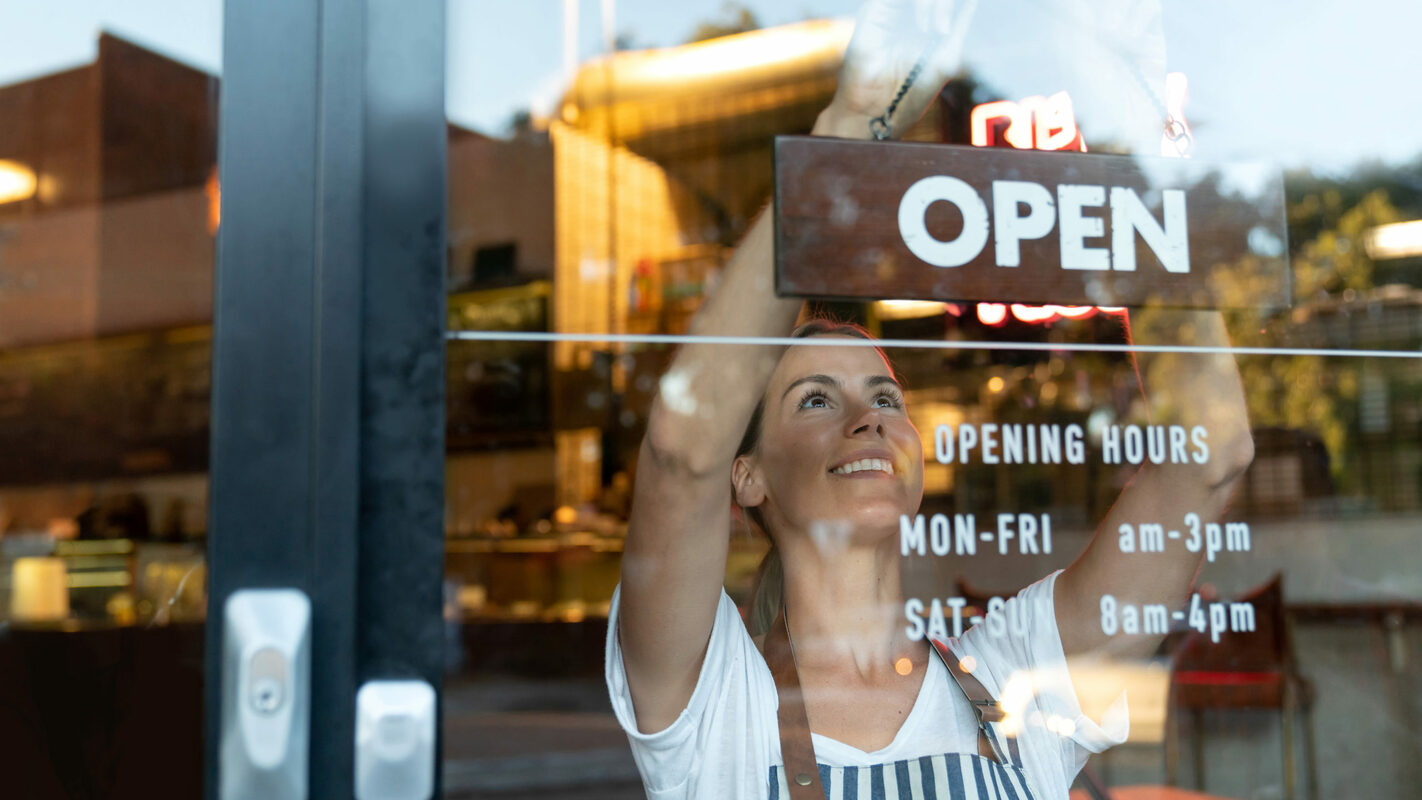 Digital Media Efforts Generates Nearly $800K in Revenue for Quick-Service Restaurant (QSR)
