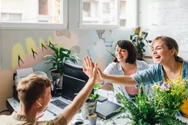 How to Create a Brand for Your Online Community