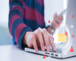 Holiday (and everyday) Email Deliverability Tips