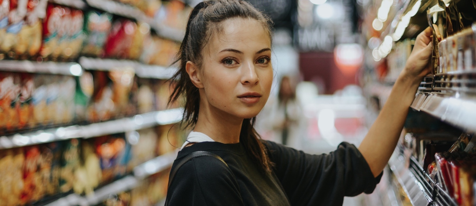 How Can Direct Mail Influence Consumer Behavior?