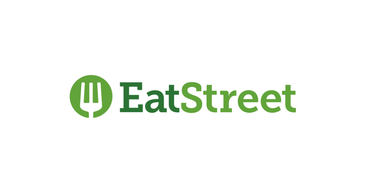 EatStreet Boosts Retention of 1.7M Users with Web & Mobile Push