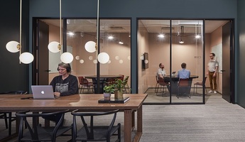 Our New Chicago Office: An Interview with our CEO