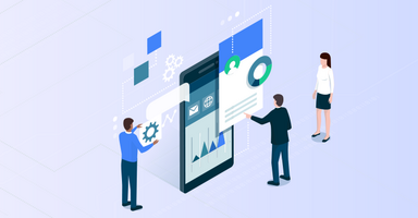 A good Google Play Alternative to selling apps? Definitely