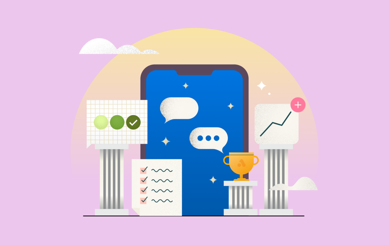 What is SMS Marketing? Best Practices and Examples - Text Talk