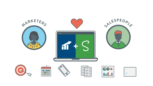 Announcing Sigstr + Terminus Integration - Terminus Site