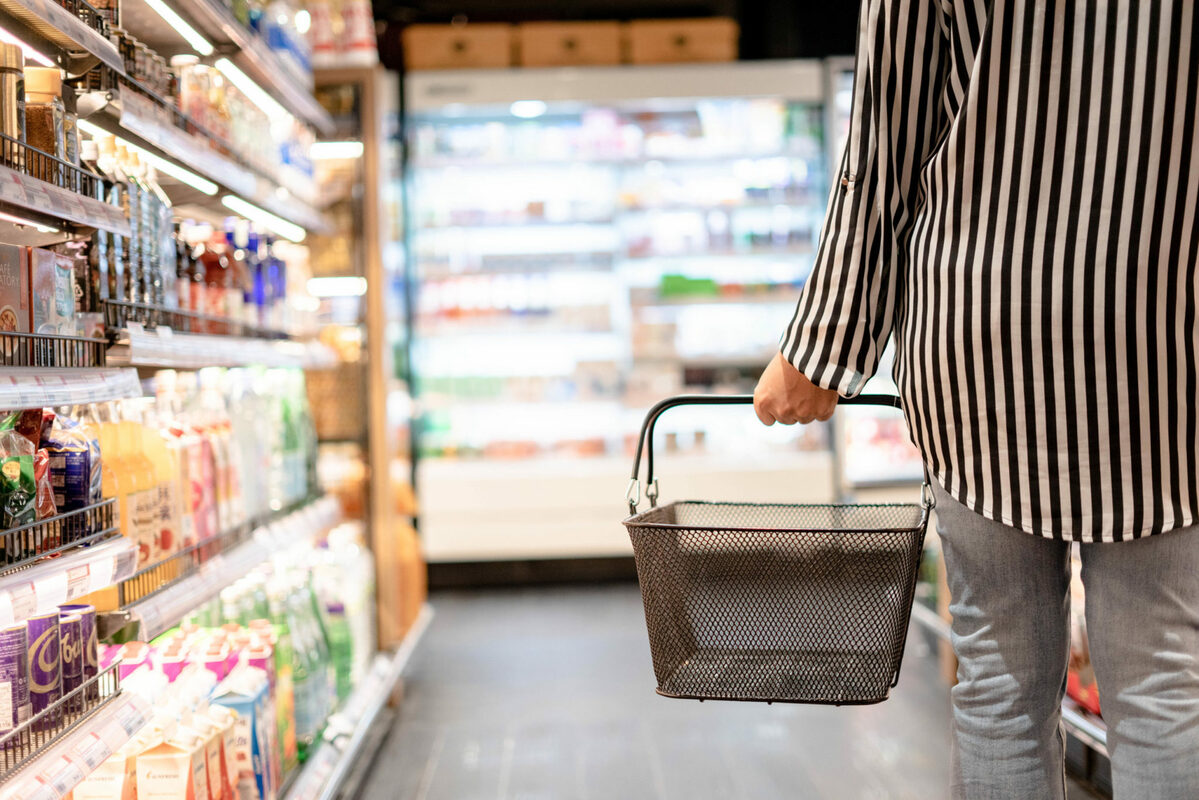 How Can Consumer Packaged Goods Brands Support Consumers During These Uncertain Times?