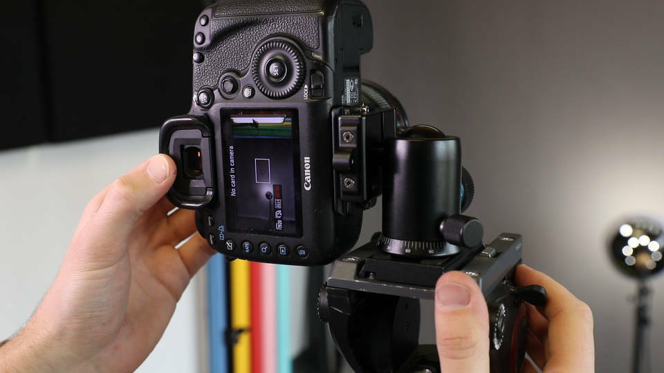 How to Edit Video for Social Media