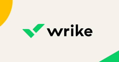 How Fitbit Uses Wrike for Project Management