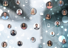 What Unified Communication Providers Need in a Voice and Messaging Partner