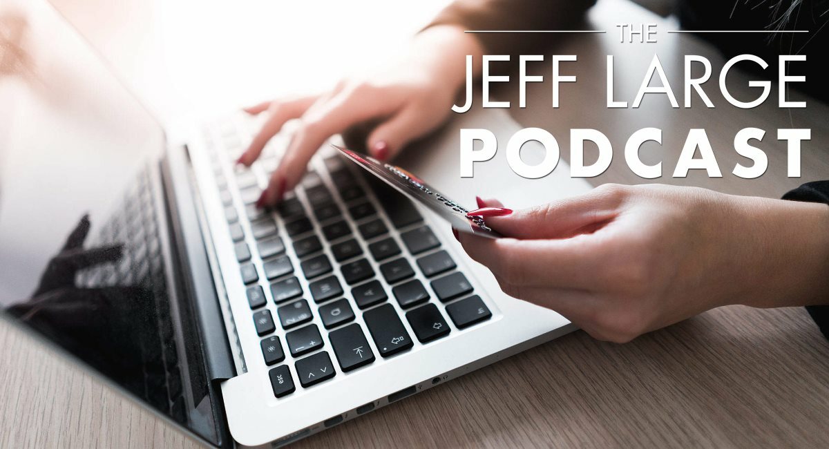 Kyle Maurer | Define and Simplify Customer Experience 