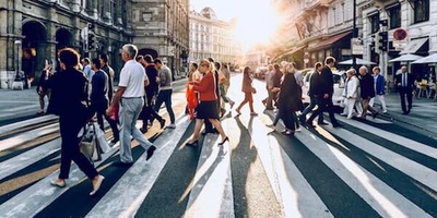 A SaaS Company's Guide to Converting More Across All Stages of the Funnel