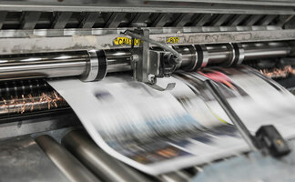 How Aysling cut customer onboarding time in half | Pendo.io