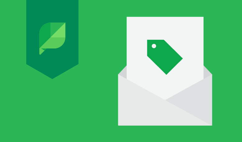 How Team Sprout Uses Message Tagging for Product Development