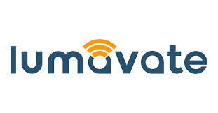 What Is Your Experience With the Product?