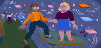 How Intercom helped a bootstrapped business grow