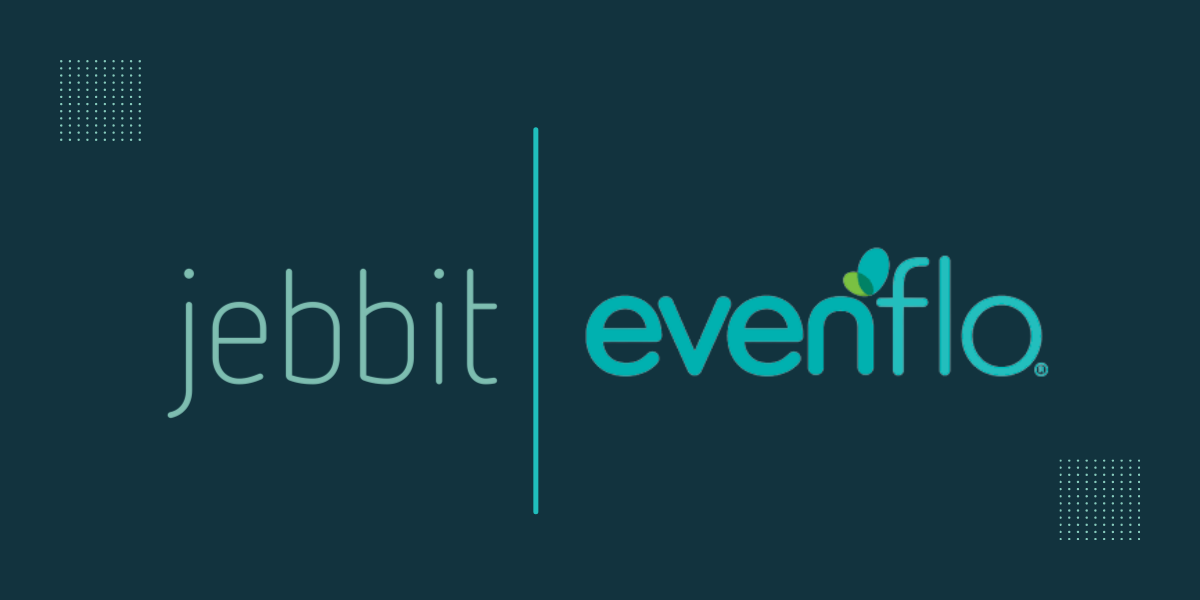 Evenflo Drives More Sales & Engagement Using A Quiz