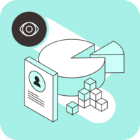 The Value of the Single Customer View: A Holistic Approach to Data