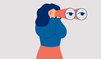 Creative Career Predictions for 2021 - Ceros Inspire