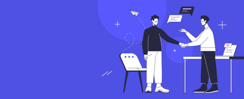 9 New Product Growth Marketing Strategies You Should Try