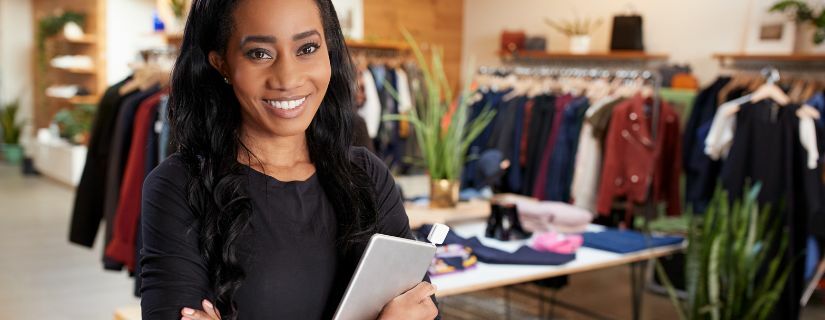 Guide to Using Instagram Direct Messaging API for Business